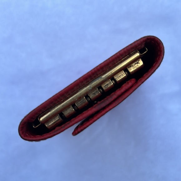 ❤️ Louis Vuitton 6 ring Key holder - Picture 3 of 11